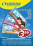 Katalog Lewiatan w: Krzymów | Najlepsze oferty dla wszystkich klientów | 2026-04-30T00:00:00.000Z - 2026-05-06T00:00:00.000Z