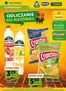 Katalog Groszek w: Mogilno | Specjalne oferty dla Ciebie | 2026-04-30T00:00:00.000Z - 2026-05-06T00:00:00.000Z