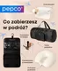 Katalog Pepco w: Choszczno | Aktualne okazje i oferty | 2026-04-30T00:00:00.000Z - 2026-05-14T00:00:00.000Z