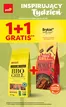 Katalog Polomarket | Oferta NF od 29 04 id 143594 | 2026-04-29T00:00:00.000Z - 2026-05-05T00:00:00.000Z