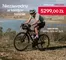 Katalog Decathlon | Decathlon gazetka | 2026-04-30T00:00:00.000Z - 2026-05-14T00:00:00.000Z
