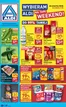 Katalog Aldi | Ekskluzywne oferty dla naszych klientów | 2026-04-30T00:00:00.000Z - 2026-05-02T00:00:00.000Z