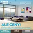 Katalog Abra w: Skierniewice | Świetna oferta dla łowców okazji | 2026-04-17T00:00:00.000Z - 2026-05-03T00:00:00.000Z