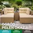 Katalog Abra w: Skierniewice | Świetna oferta dla wszystkich klientów | 2026-04-24T00:00:00.000Z - 2026-05-13T00:00:00.000Z