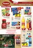 Katalog Nasz Sklep w: Gołków | Świetne rabaty na wybrane produkty | 2026-04-30T00:00:00.000Z - 2026-05-13T00:00:00.000Z