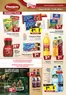 Katalog Nasz Sklep w: Gołków | Rabaty i promocje | 2026-04-30T00:00:00.000Z - 2026-05-13T00:00:00.000Z