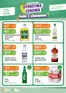 Katalog Eurocash w: Gołków | Ofensywa Alkoholowa EC09 | 2026-05-01T00:00:00.000Z - 2026-05-15T00:00:00.000Z