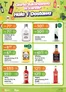 Katalog Eurocash w: Gołków | Katalog Alkoholowy EC05 | 2026-05-01T00:00:00.000Z - 2026-05-31T00:00:00.000Z
