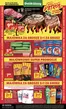 Katalog Delikatesy Centrum w: Gołków | Aktualne oferty i promocje | 2026-04-30T00:00:00.000Z - 2026-05-06T00:00:00.000Z