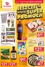 Katalog Selgros | Jeszcze więcej super promocji! | 2026-04-30T00:00:00.000Z - 2026-05-06T00:00:00.000Z