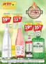 Katalog Prim Market | Prim Market gazetka | 2026-05-01T00:00:00.000Z - 2026-05-31T00:00:00.000Z