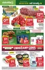 Katalog Stokrotka | Nowe oferty do odkrycia | 2026-04-29T00:00:00.000Z - 2026-05-06T00:00:00.000Z