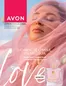 Katalog Avon w: Mielec | Ce.avon.digital Catalogue.com | 2026-04-30T00:00:00.000Z - 2026-05-31T00:00:00.000Z