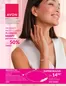 Katalog Avon w: Mielec | Catalogue | 2026-05-01T00:00:00.000Z - 2026-05-31T00:00:00.000Z