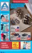 Katalog Aldi | Najlepsze oferty dla wszystkich klientów | 2026-04-29T00:00:00.000Z - 2026-05-05T00:00:00.000Z