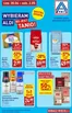 Katalog Aldi | Szeroki wybór ofert | 2026-04-30T00:00:00.000Z - 2026-05-02T00:00:00.000Z