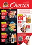 Katalog Chorten w: Jabłonka | Rabaty i promocje | 2026-04-23T00:00:00.000Z - 2026-05-03T00:00:00.000Z