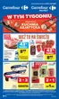 Katalog Carrefour Market w: Jabłonka | Gazetka Carrefour Market od poniedziałku | 2026-05-03T00:00:00.000Z - 2026-05-09T00:00:00.000Z