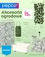 Katalog Pepco w: Konin | Nasze najlepsze okazje | 2026-05-02T00:00:00.000Z - 2026-05-16T00:00:00.000Z