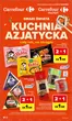 Katalog Carrefour | Gazetka Kuchnia azjatycka | 2026-05-03T00:00:00.000Z - 2026-05-16T00:00:00.000Z
