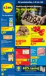 Katalog Lidl | Gazetka od 4.05 | 2026-05-04T00:00:00.000Z - 2026-05-06T00:00:00.000Z