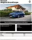 Katalog Renault w: Świętochłowice | Renault Megane Grandcoupé | 2025-03-07T00:00:00.000Z - 2026-03-07T00:00:00.000Z