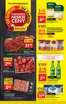 Katalog Biedronka w: Jarosław | Ekskluzywne okazje | 2026-05-04T00:00:00.000Z - 2026-05-09T00:00:00.000Z