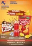 Katalog AT w: Czerwionka-Leszczyny | Produkty spożywcze | 2026-05-04T00:00:00.000Z - 2026-05-14T00:00:00.000Z