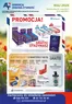 Katalog AT w: Czerwionka-Leszczyny | Farmacja / zdrowa żywność | 2026-05-04T00:00:00.000Z - 2026-05-31T00:00:00.000Z