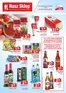 Katalog Premium Nasz Sklep w: Czerwionka-Leszczyny | Oferta ważna do 13.05 | 2026-05-04T00:00:00.000Z - 2026-05-13T00:00:00.000Z