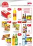 Katalog Premium Nasz Sklep w: Czerwionka-Leszczyny | Oferta handlowa nr 8/2026  | 2026-05-04T00:00:00.000Z - 2026-05-13T00:00:00.000Z