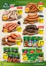 Katalog Rosa w: Czerwionka-Leszczyny | Ofera ważna do 5 maja  | 2026-05-04T00:00:00.000Z - 2026-05-05T00:00:00.000Z