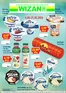 Katalog Wizan w: Czerwionka-Leszczyny | Promocja obowiązuje: 04.05 – 31.05.2026  | 2026-05-04T00:00:00.000Z - 2026-05-31T00:00:00.000Z