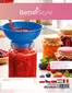 Katalog BetterStyle w: Rybnik | Catalogue 5/2026  | 2026-05-04T00:00:00.000Z - 2026-05-31T00:00:00.000Z