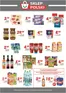 Katalog Sklep Polski w: Czerwionka-Leszczyny | Promocje, które się opłacają!  | 2026-05-04T00:00:00.000Z - 2026-05-17T00:00:00.000Z