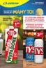 Katalog Lewiatan w: Ryn | Oferty dla łowców okazji | 2026-05-07T00:00:00.000Z - 2026-05-13T00:00:00.000Z