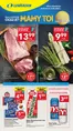 Katalog Lewiatan w: Libusza | Najlepsze oferty i rabaty | 2026-05-07T00:00:00.000Z - 2026-05-13T00:00:00.000Z