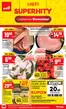 Katalog Polomarket w: Oborniki Śląskie | Gazetka POLOmarket | 2026-05-06T00:00:00.000Z - 2026-05-12T00:00:00.000Z