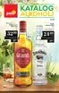 Katalog Polomarket w: Oborniki Śląskie | Katalog alkoholi 8 2026 | 2026-05-07T00:00:00.000Z - 2026-05-20T00:00:00.000Z