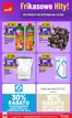 Katalog Polomarket w: Oborniki Śląskie | Katalog frikasy od 6 05 | 2026-05-06T00:00:00.000Z - 2026-05-12T00:00:00.000Z