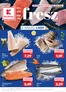 Katalog Kaufland | Oszczędzaj teraz dzięki naszym ofertom | 2026-05-07T00:00:00.000Z - 2026-05-13T00:00:00.000Z