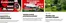 Katalog Media Markt w: Pilawa | Rabaty do 15% na wybrane produkty! | 2026-05-05T00:00:00.000Z - 2026-05-19T00:00:00.000Z