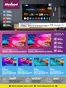 Katalog Rebel Electro w: Pilawa | Gazetka ważna do 18.06.2025 | 2026-05-05T00:00:00.000Z - 2026-06-18T00:00:00.000Z