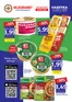 Katalog Hildebrandt w: Oborniki Śląskie | GAZETKA od 4.05 do 16.05 | 2026-05-05T00:00:00.000Z - 2026-05-16T00:00:00.000Z