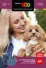 Katalog Aqua el ZOO w: Oborniki Śląskie | Super oferta  | 2026-05-05T00:00:00.000Z - 2026-05-31T00:00:00.000Z