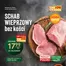 Katalog Gzella w: Oborniki Śląskie | SokoŁÓW okazje | 2026-05-05T00:00:00.000Z - 2026-05-06T00:00:00.000Z