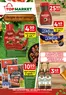 Katalog Top Market w: Oborniki Śląskie | Top Market gazetka | 2026-05-07T00:00:00.000Z - 2026-05-17T00:00:00.000Z