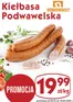 Katalog Delikatesy Paleo | Nasze najlepsze okazje | 2026-05-04T00:00:00.000Z - 2026-05-16T00:00:00.000Z