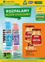 Katalog Euro Sklep w: Żywiec | Ekskluzywne okazje | 2026-05-07T00:00:00.000Z - 2026-05-13T00:00:00.000Z