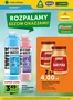 Katalog Euro Sklep w: Żywiec | Odkryj atrakcyjne oferty | 2026-05-07T00:00:00.000Z - 2026-05-13T00:00:00.000Z